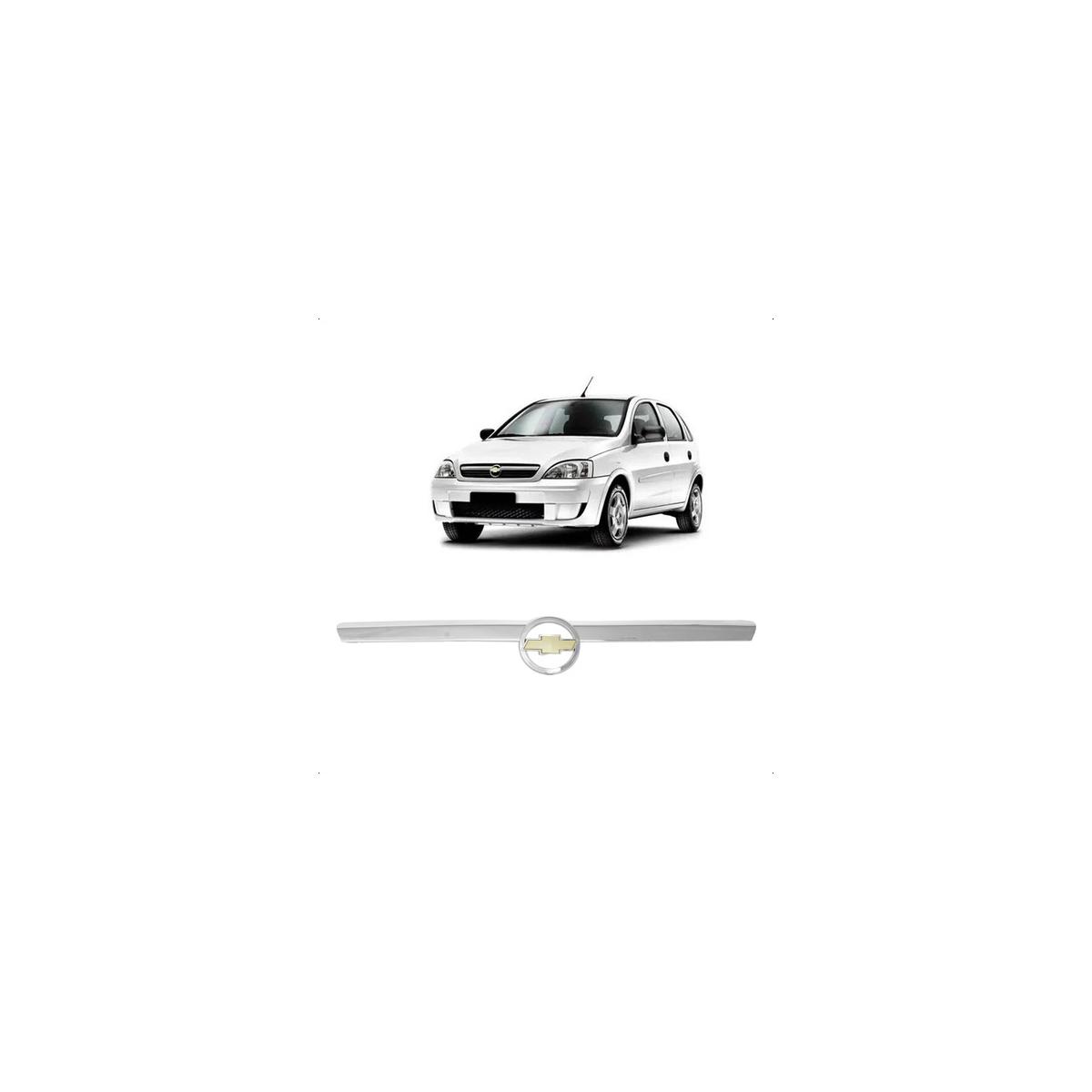 FRISO GRADE CORSA 2008 A 2012 (RF18511)