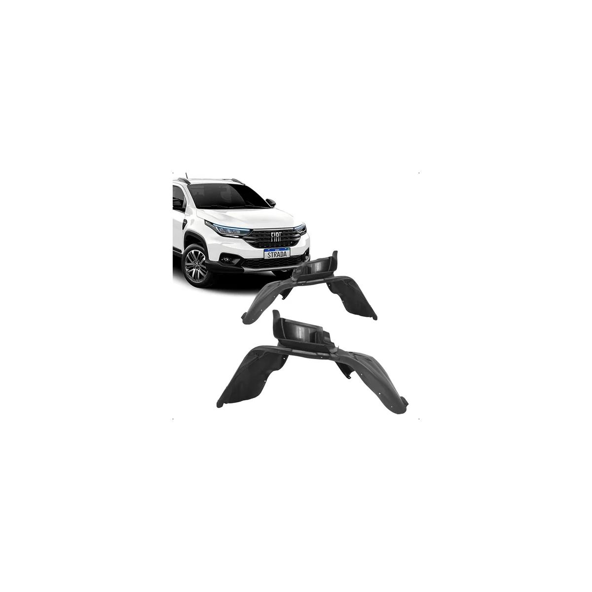 PARABARROS STRADA 2020 A 2026 (RF34964)