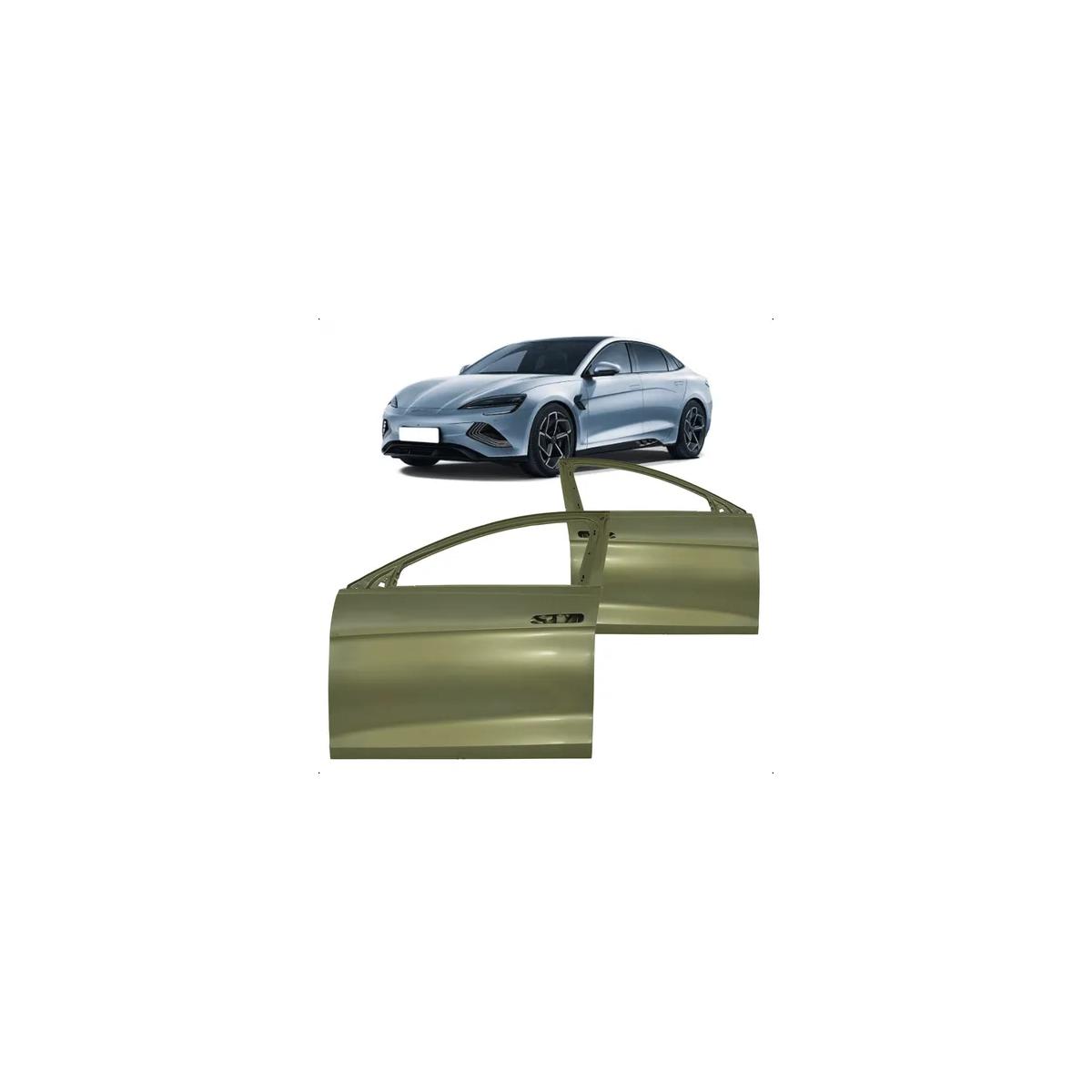 PORTA SEAL 2023 A 2025 (RF36054)