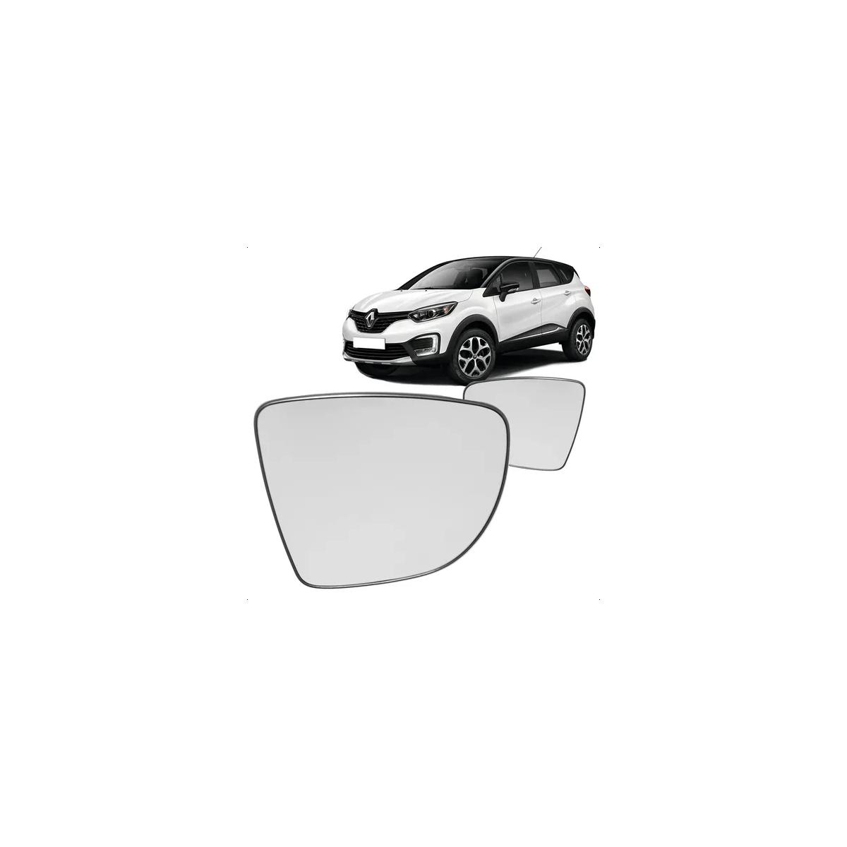 SUB CONJUNTO CAPTUR 2017 A 2024 (RF29375)