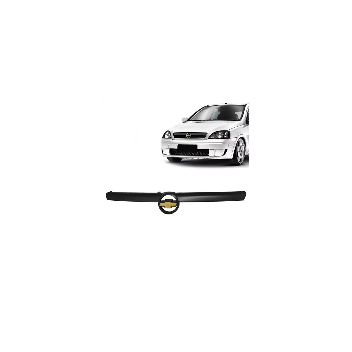 FRISO GRADE CORSA 2008 A 2012 (RF18512)