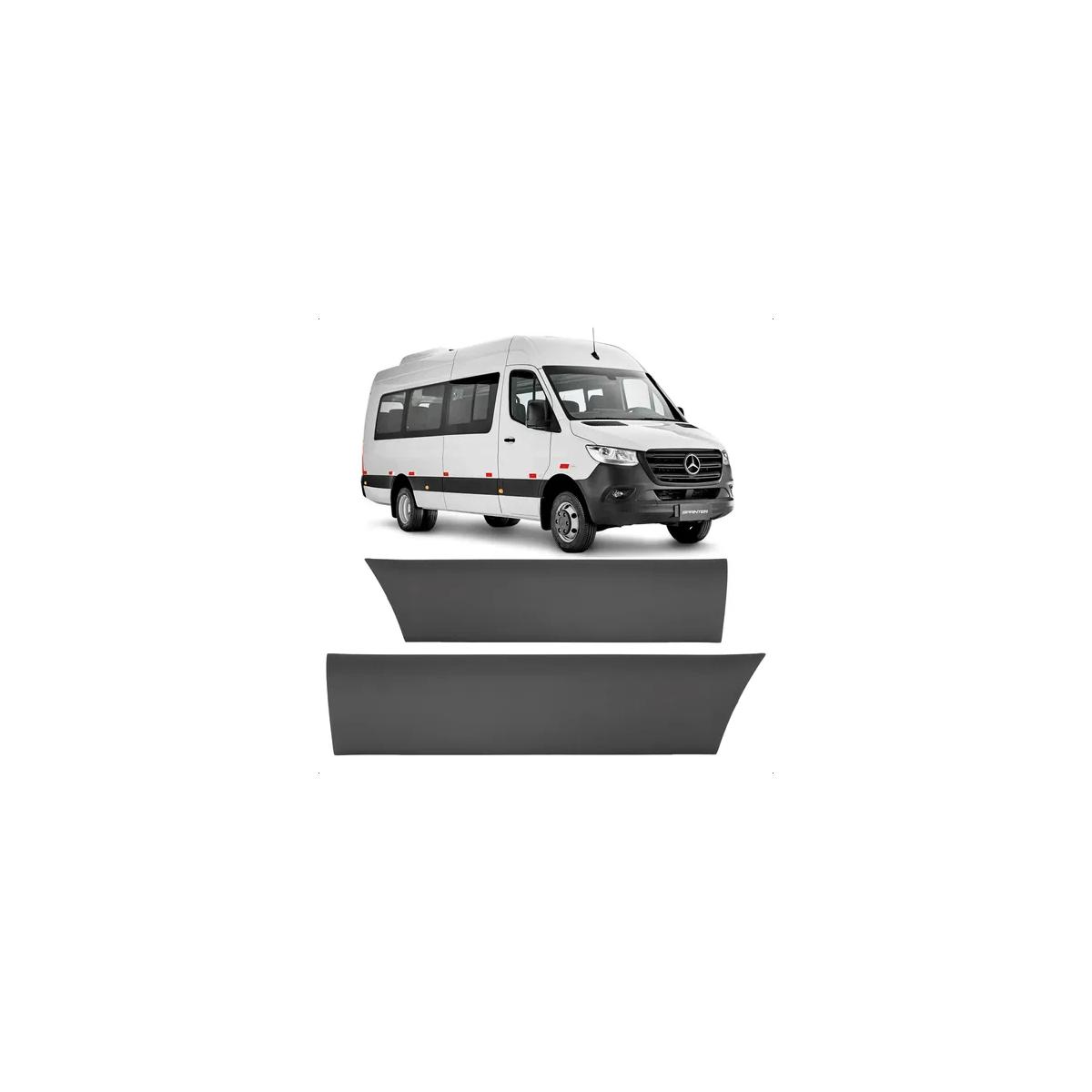 FRISO LATERAL SPRINTER 2020 A 2026 (RF33839)