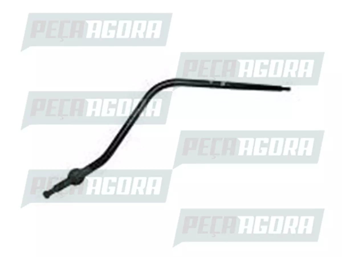 ALAVANCA CAMBIO F11000 22388 FORD F11000 12000 14000 22000 COM CAMBIO FS4005 88 
