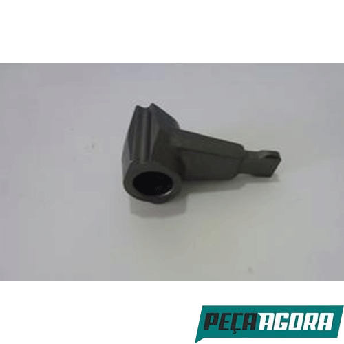 ALAVANCA CAMBIO INFERIOR VW VOLKSWAGEN 12140H 14150 (TE3311543)