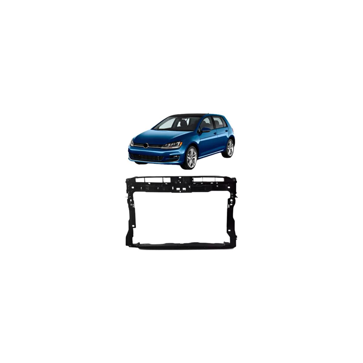GOLF 14/20 2.0 PAINEL DIANTEIRO GOLF 2.0 4 A 2020 (RF34098)
