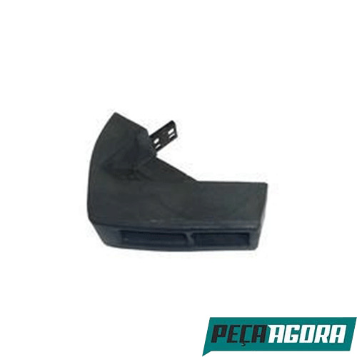 ALCA APOIO PAINEL INSTRUMENTOS LD DIREITA DIRIETO FORD CARGO 85 DIANTE (TJG85717