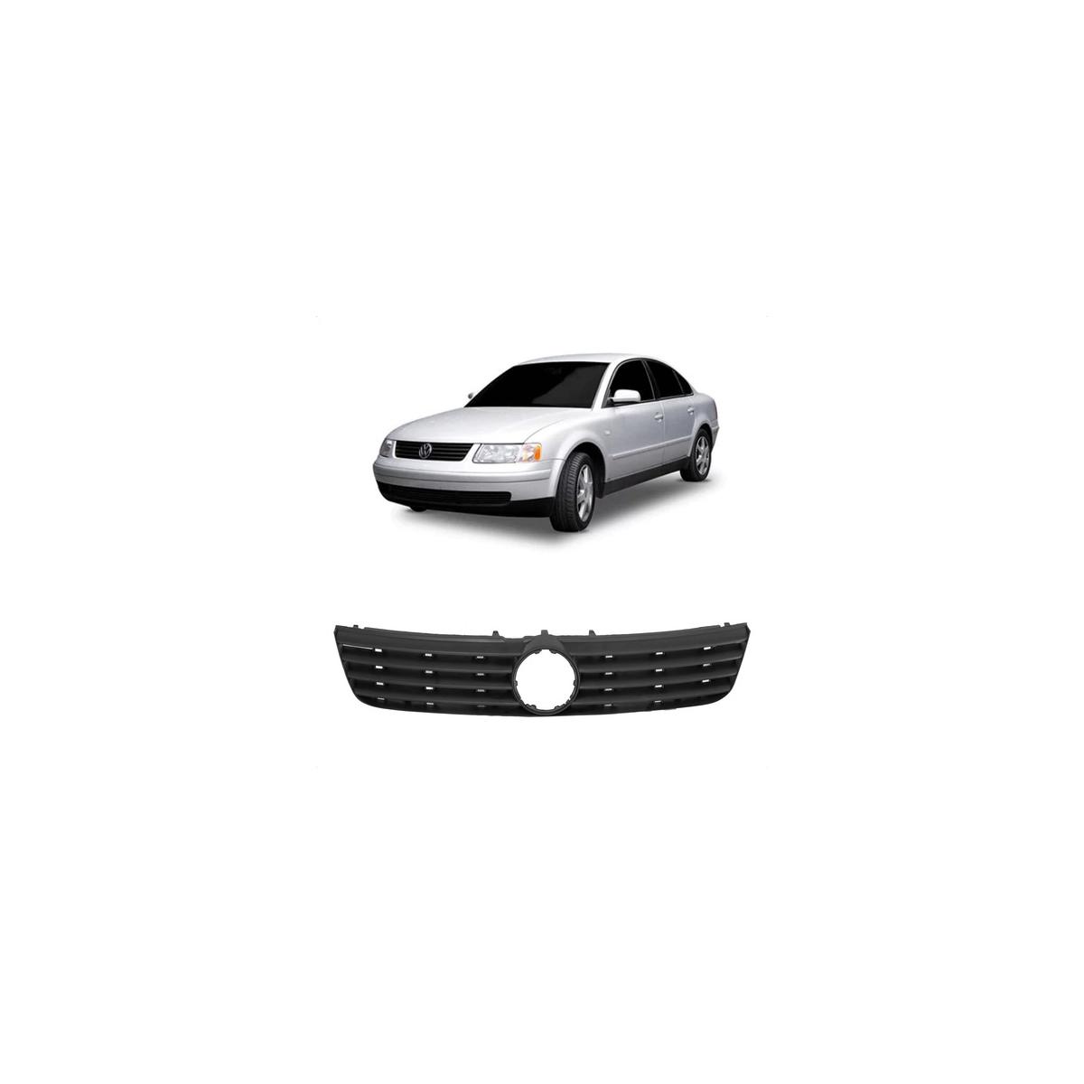 GRADE RADIADOR PASSAT 1997 A 2000 (RF22348)