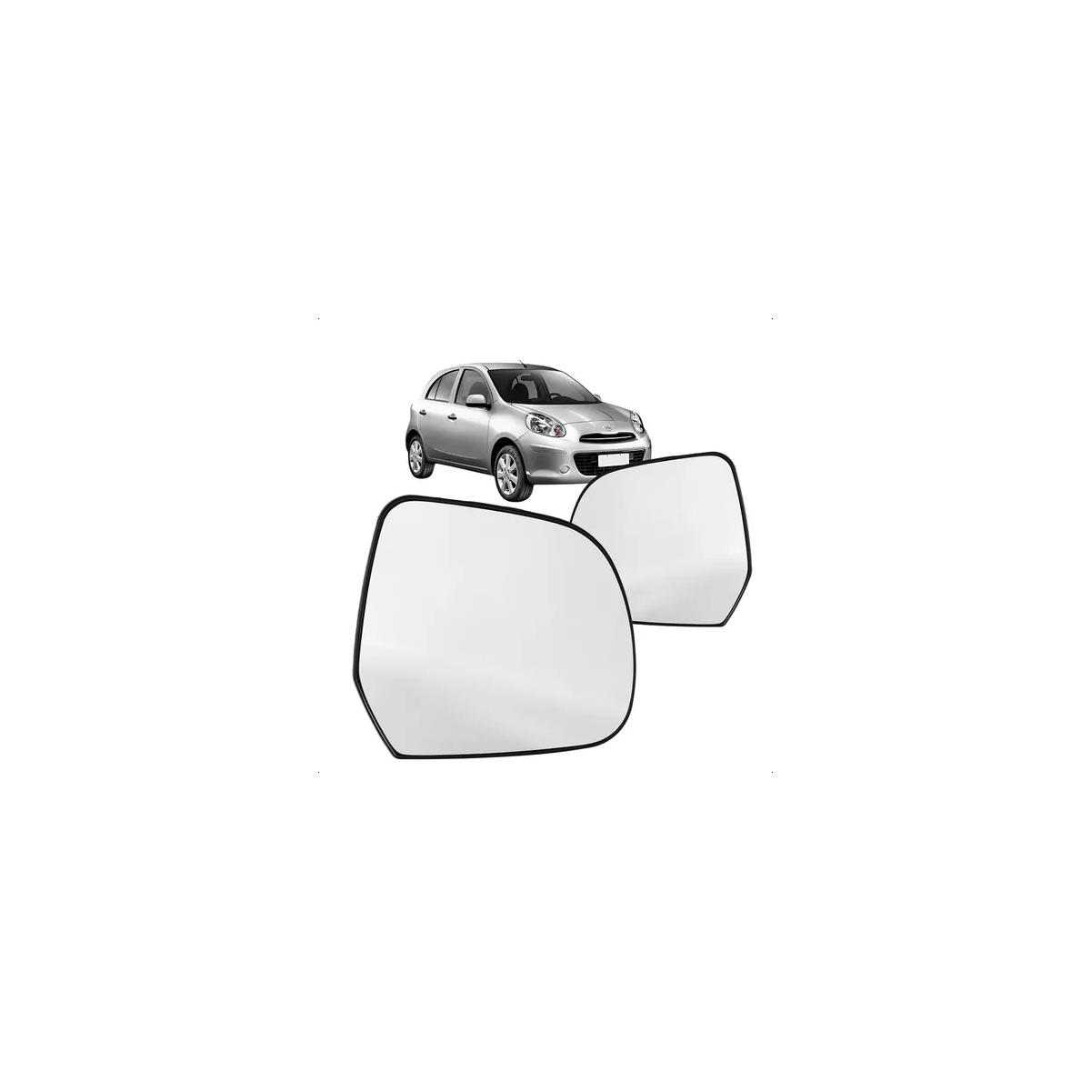 SUB CONJUNTO MARCH 2012 A 2020 (RF35787)
