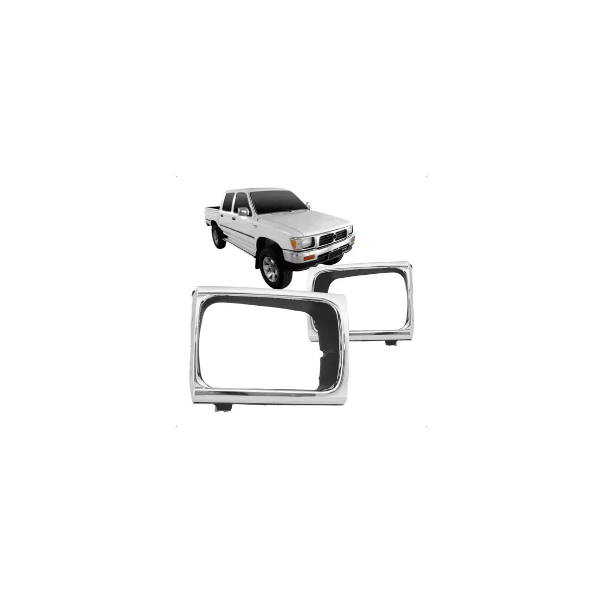 ARO FAROL HILUX 4X4 1992 A 2001 (RF22239)