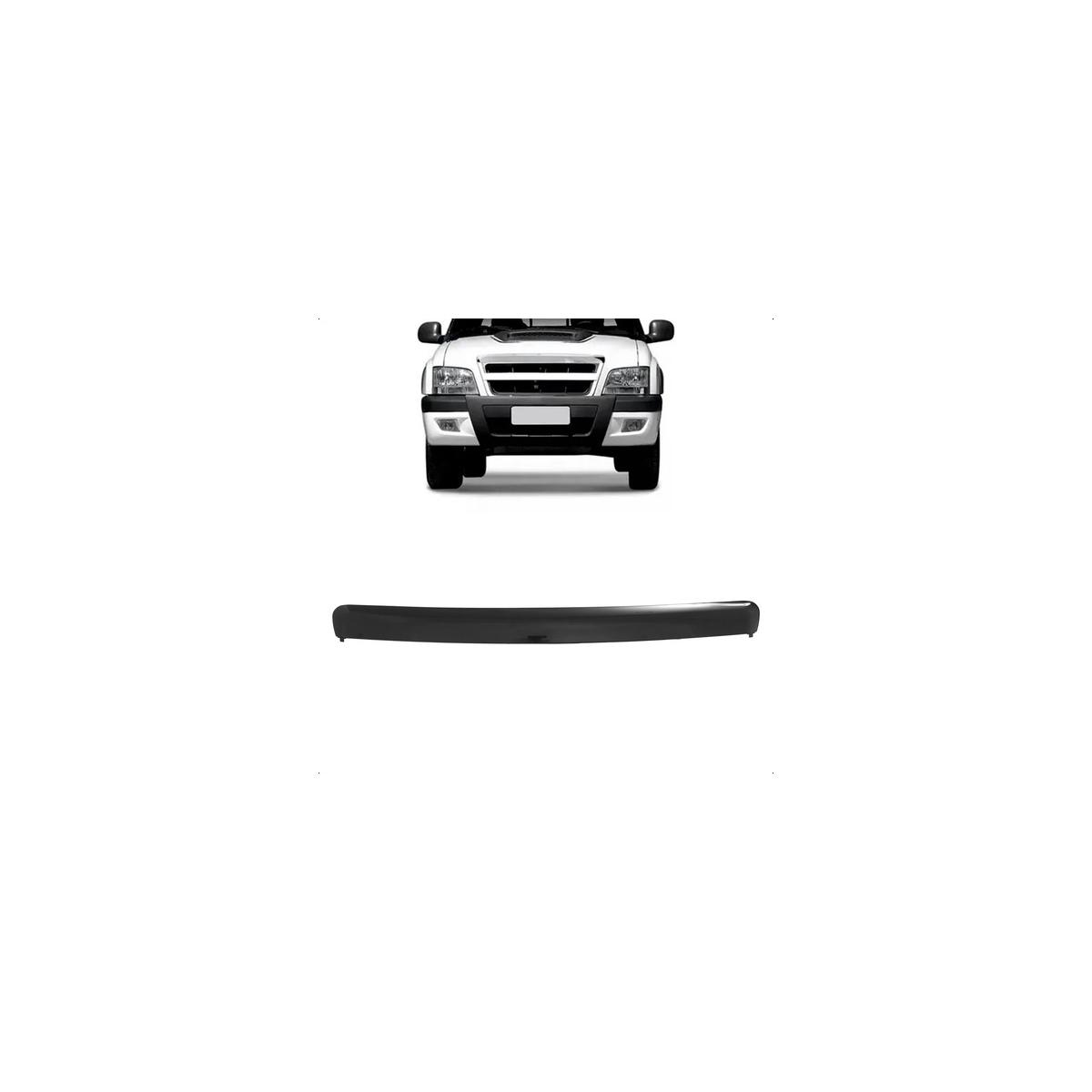 FRISO GRADE S10 2009 A 2011 (RF35004)