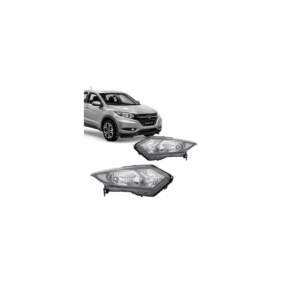FAROL PRINCIPAL HRV 2015 A 2018 (RF24481)