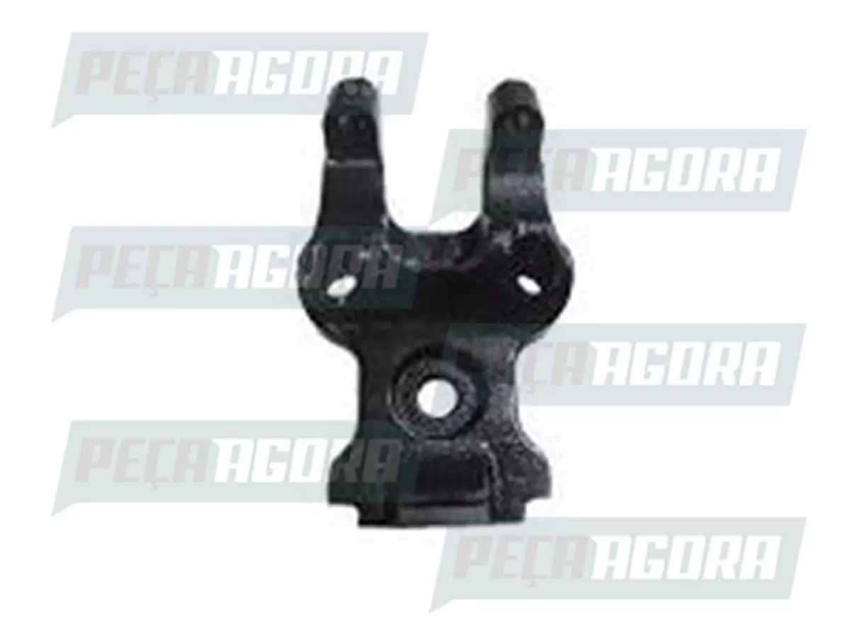 ASSENTO MOLA TRASEIRA TERCEIRO EIXO FORD CARGO 2422E 2428E 2008   2011 NOVO CARG