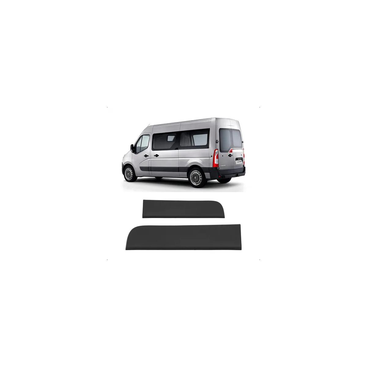 FRISO LATERAL MASTER 2013 A 2026 (RF34428)