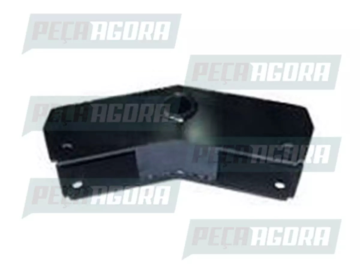 BALANCA RANDON ASA DELTA 50MM MEDIDA 480MM X 94MM X 5/16'' (301206467)