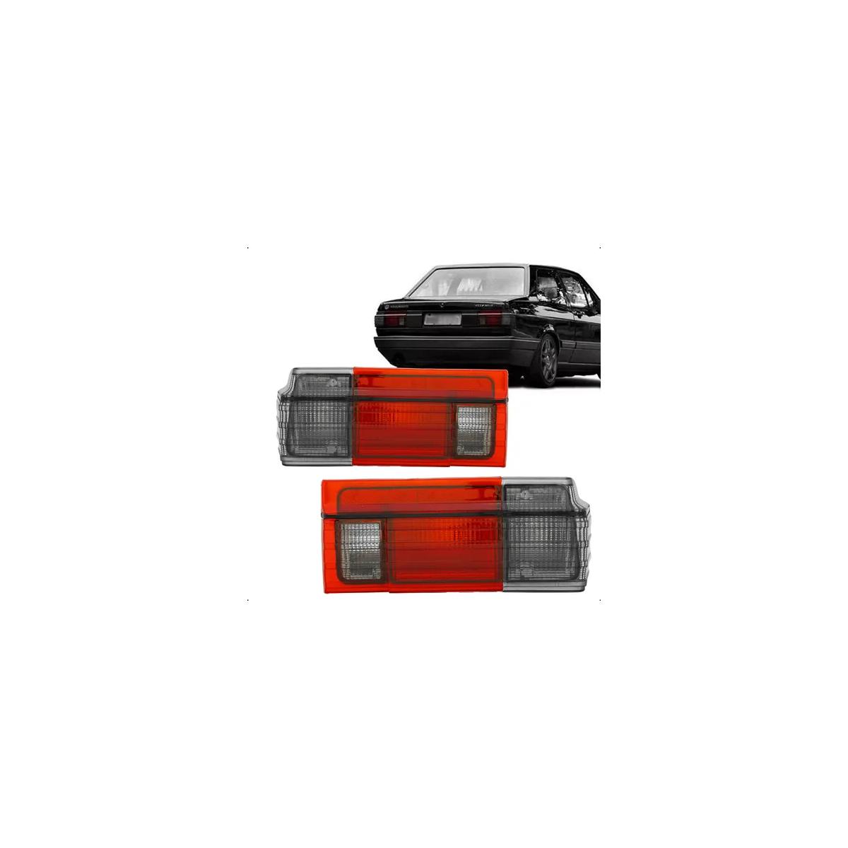 LANTERNA TRASEIRA VOYAGE 1985 A 1990 (RF105732)