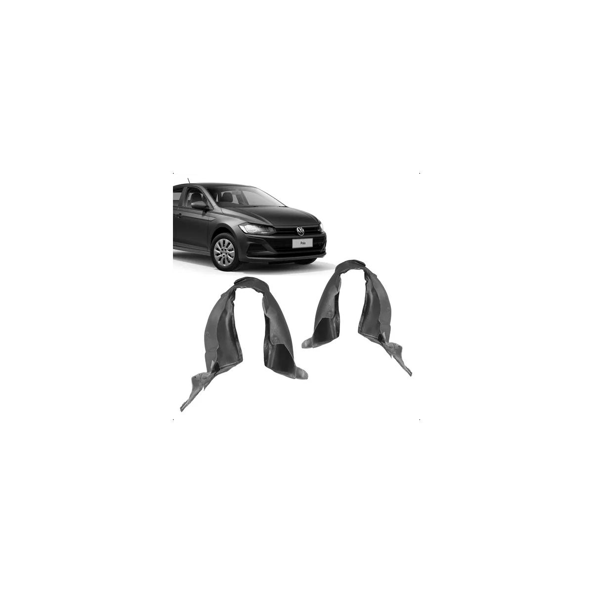PARABARROS POLO 2018 A 2022 (RF28220)