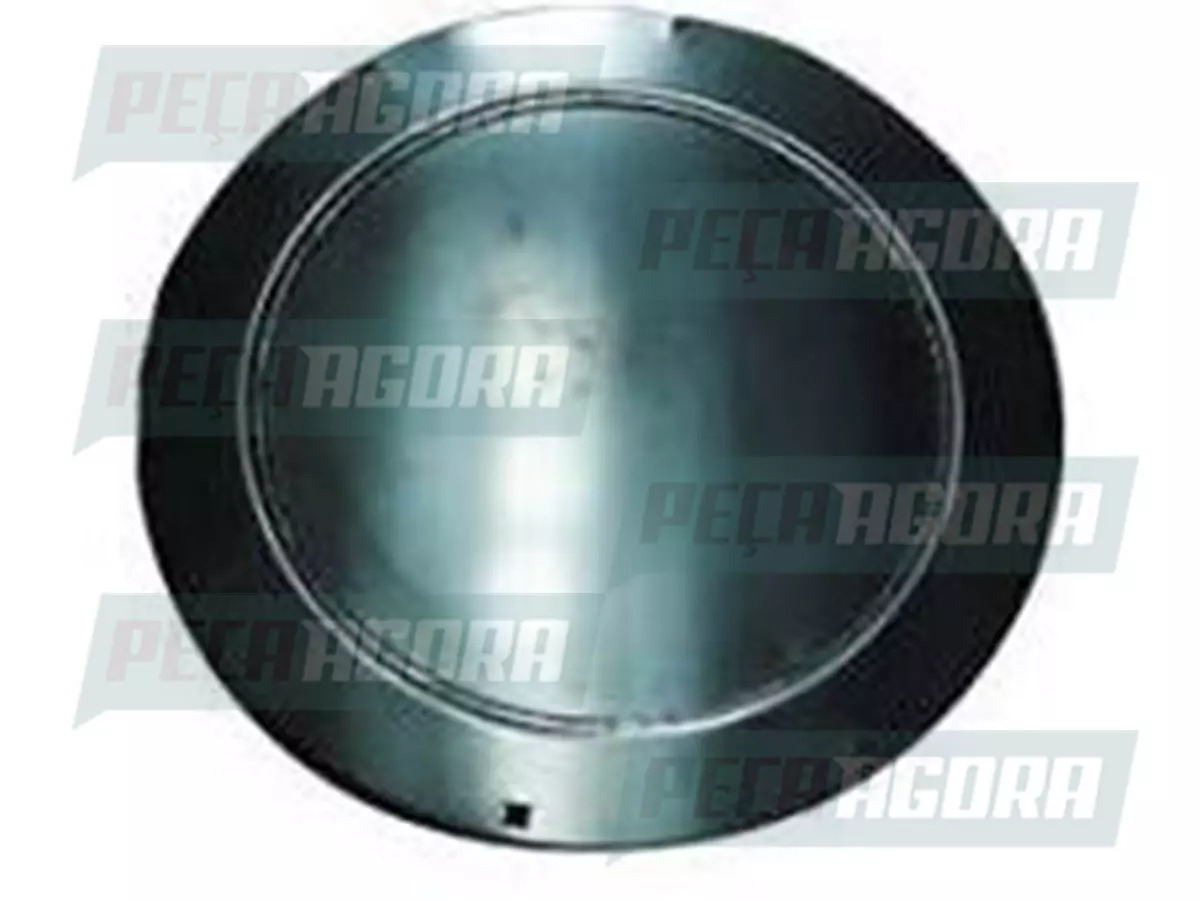 BASE SUPERIOR VW 23.210 23.220 23.310 17.250 23.250 24.250 17.180 17.220 24.220 