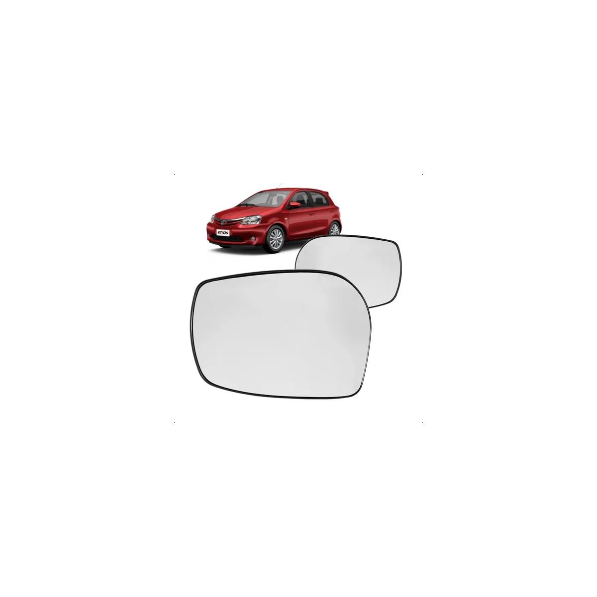 SUB CONJUNTO ETIOS 2012 A 2021 (RFRJUM63)
