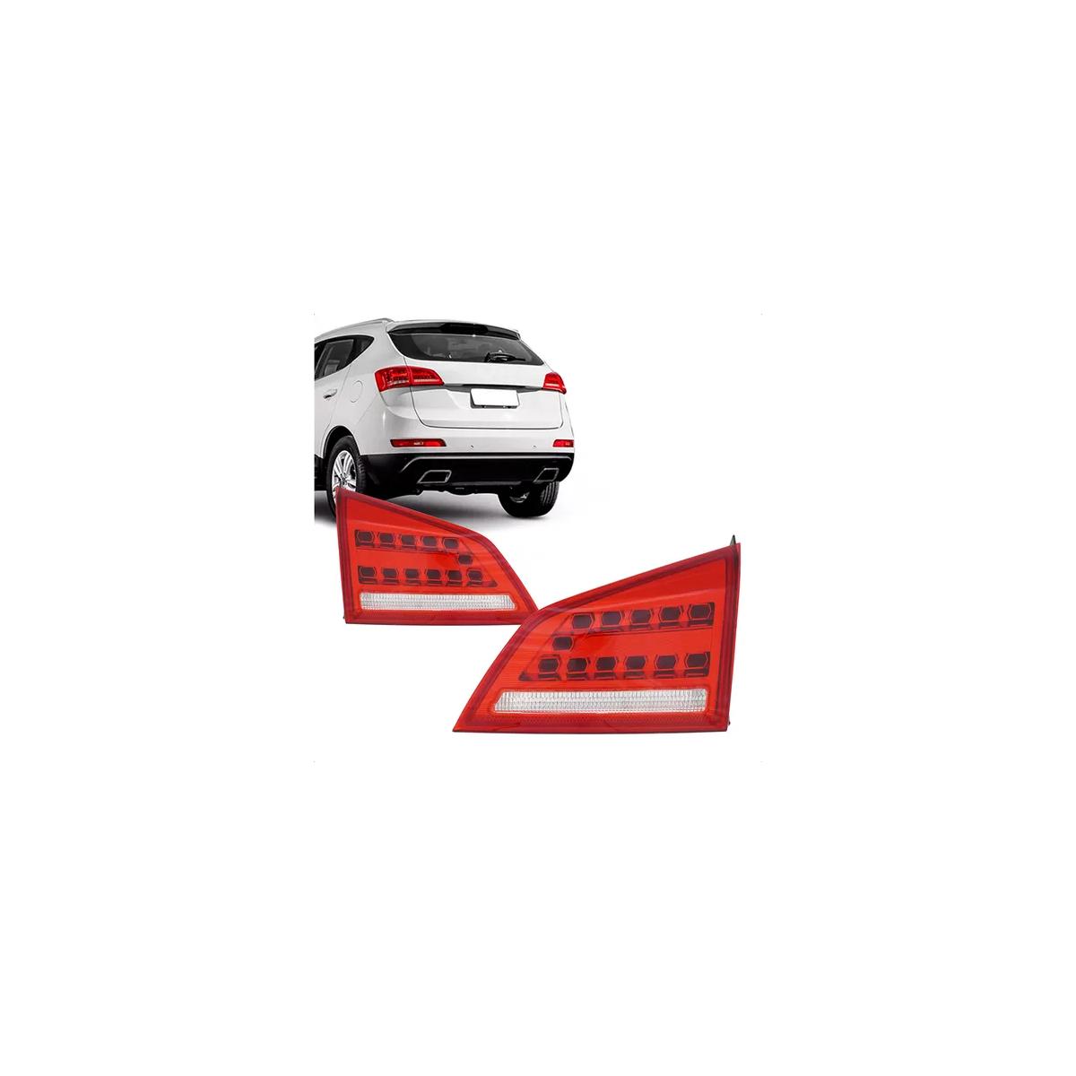 LANTERNA TRASEIRA T6 2015 A 2016 (RF35088)