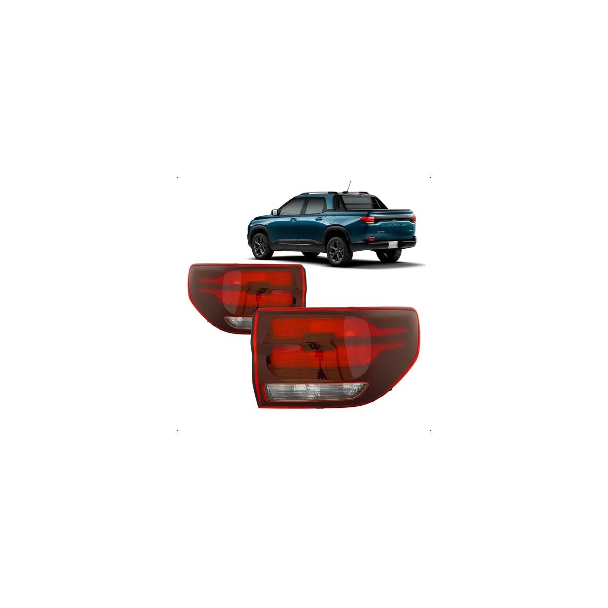 LANTERNA TRASEIRA MONTANA 2023 A 2026 (RF35575)