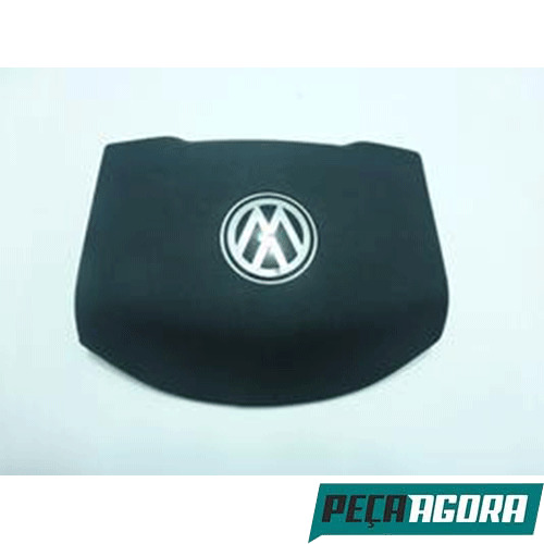 BOTAO BUZINA MIOLO VW 7.110 7.120 7.100 8.120 5.140 8.150 9.150E 17.180 17.2220 