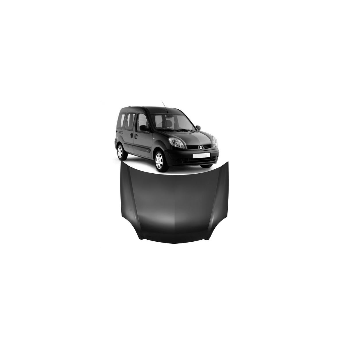 CAPO MEGANE 2000 A 2005 (RF20332)