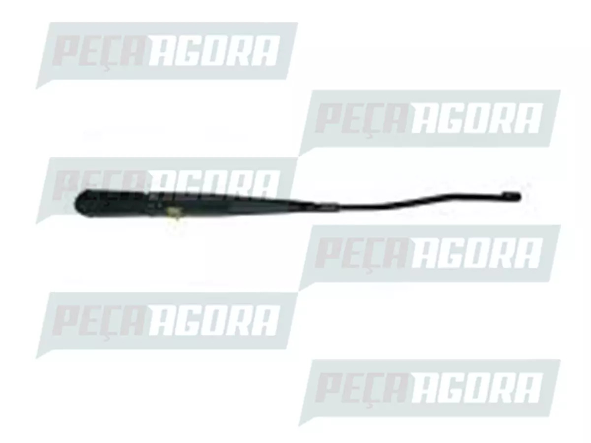 BRACO LIMPADOR LD FORD F250 F350 F4000 98... F12000 F14000 F16000 98 05 PIT BULL