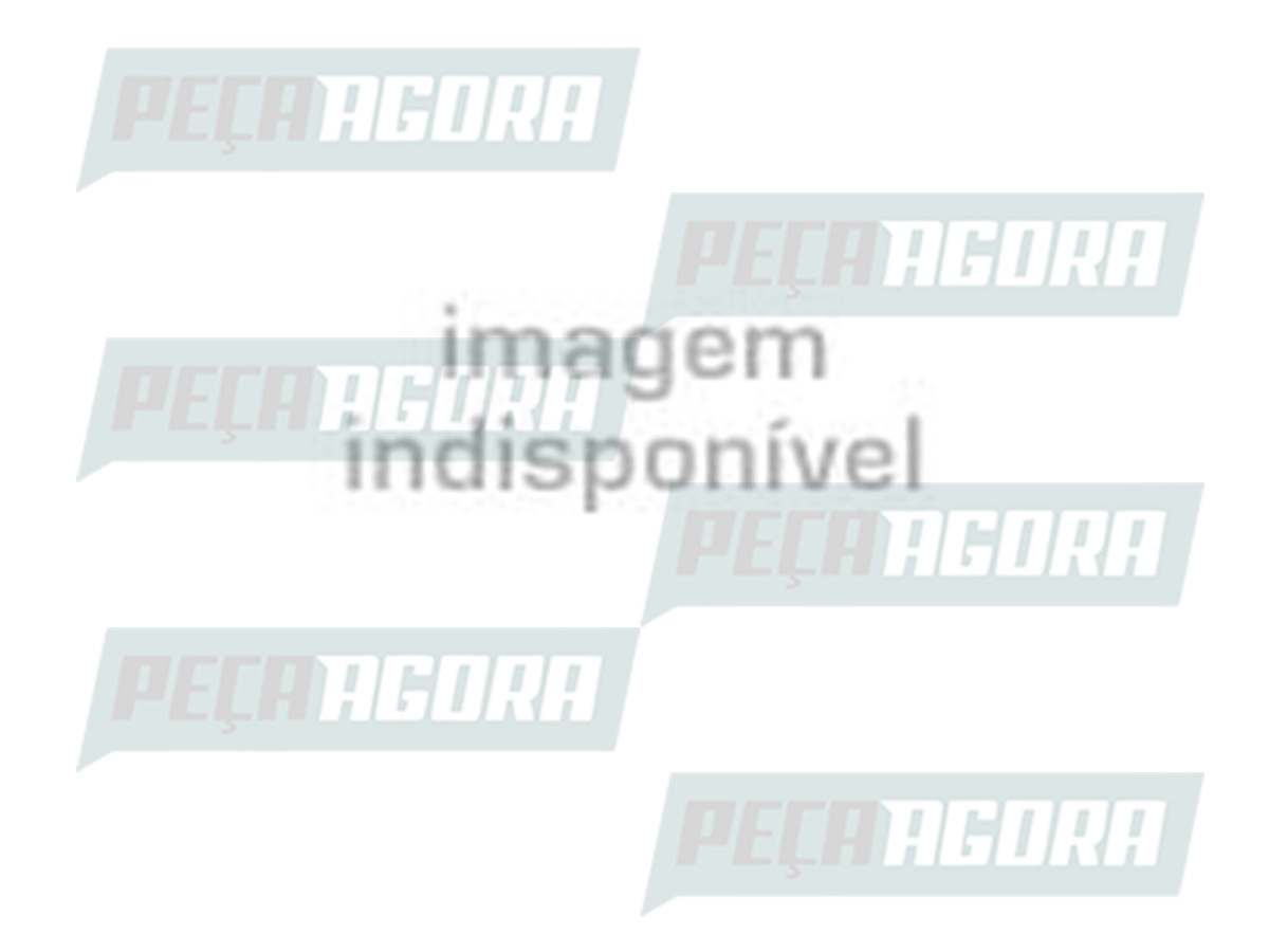 BUCHA 2A MARCHA 49.7MM MB G3-50 G3-60 G3-61 (3372622950)