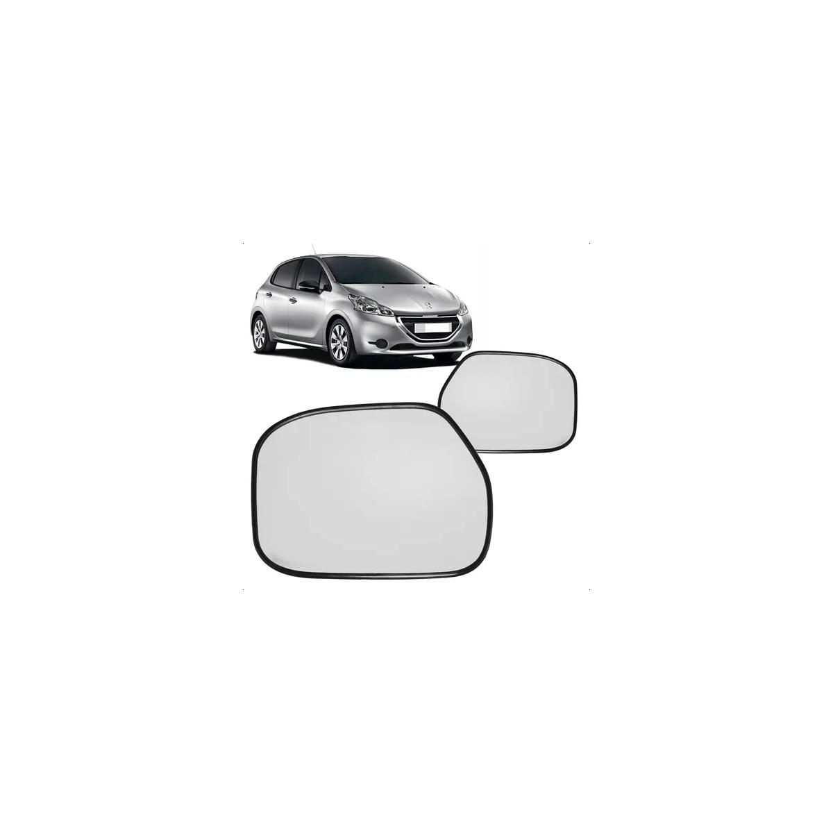 SUB CONJUNTO 208 2012 A 2020 (RF35412)