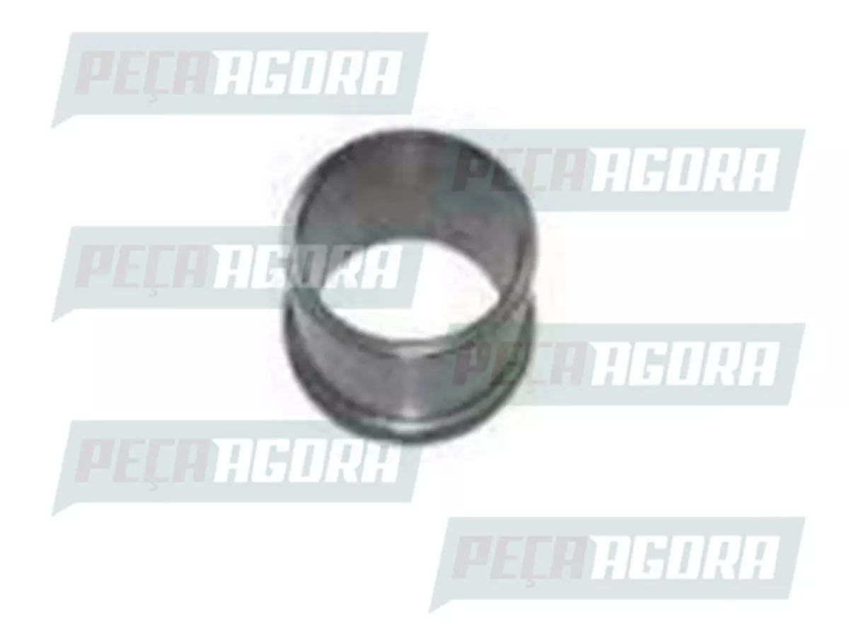 BUCHA DA RE 28,4MM G3-50 3832620850 (3832620850.)