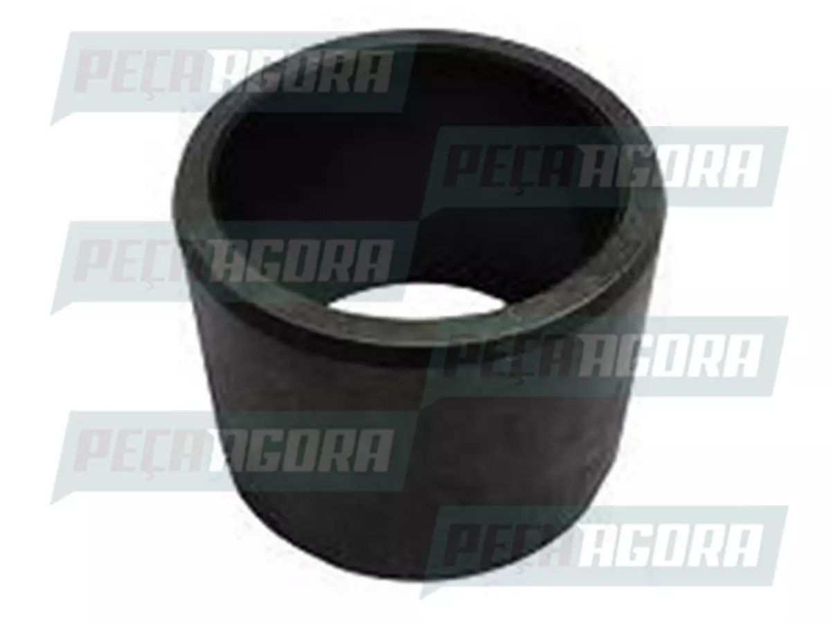 BUCHA SUSPENSAO RANDON, SUSPENSYS PAROU FABRICAR (301000830)