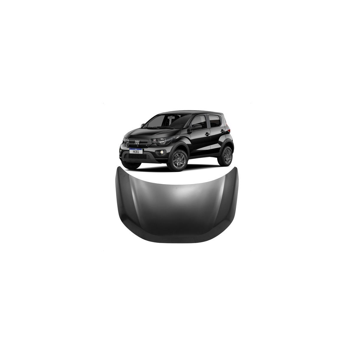 CAPO MOBI 2016 A 2026 (RF32167)