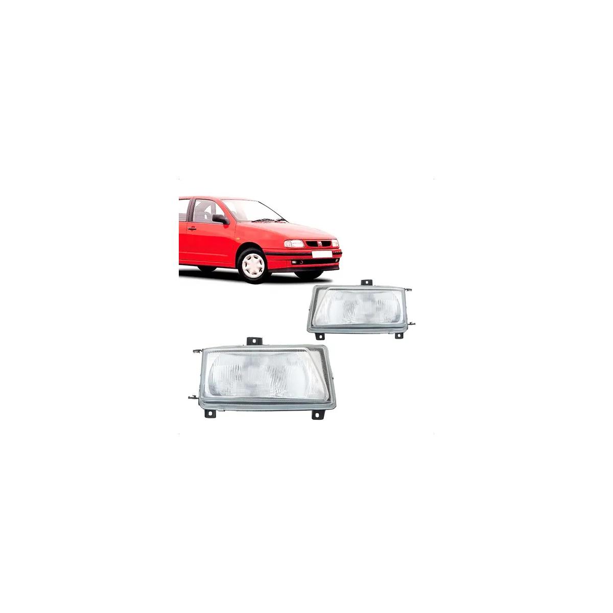 FAROL PRINCIPAL CORDOBA 1994 A 1999 (RF17974)