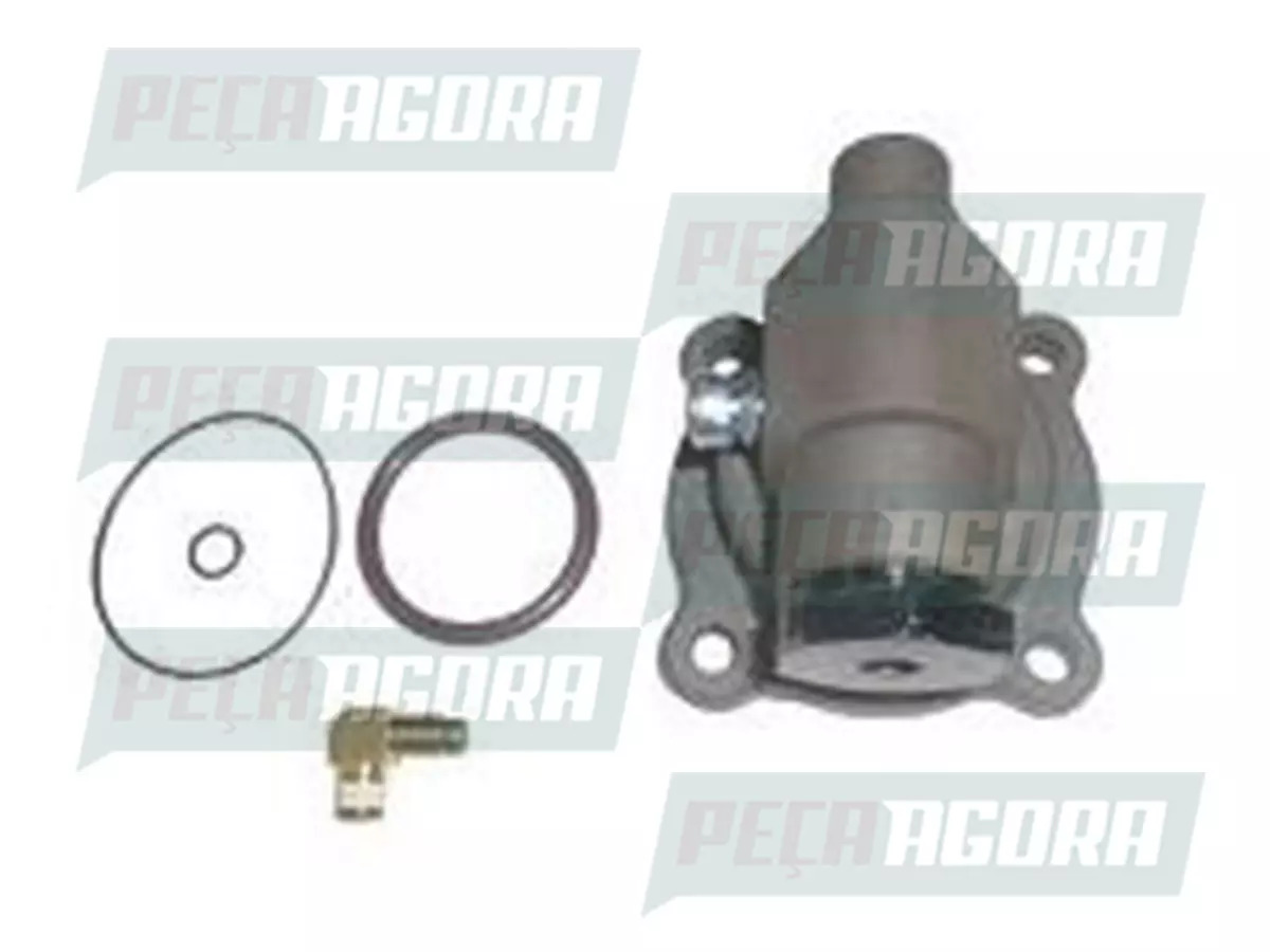 CARCACA CILINDRO REDUCAO VW 24.220 24.250 26.300 26.220 26.260 31.260 31.310 26.