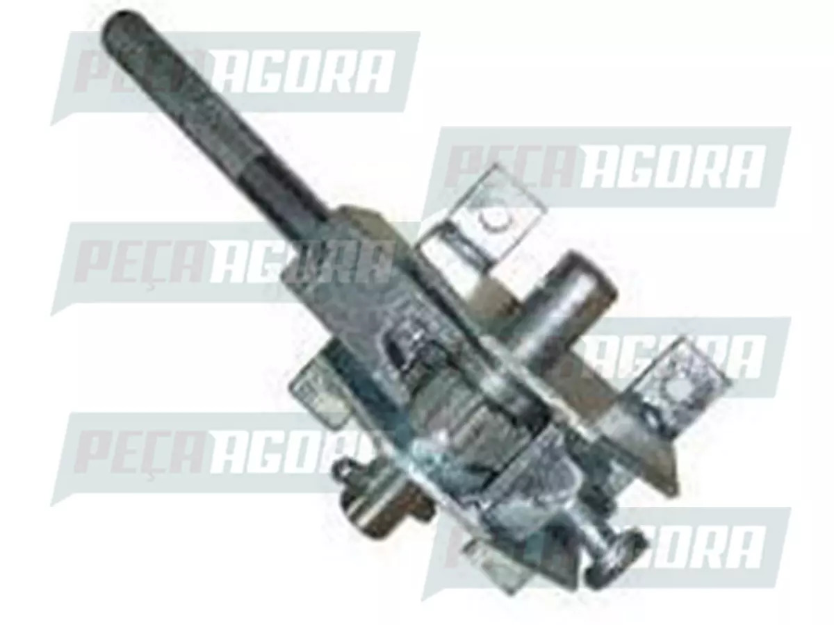 CATRACA LONA FREIO SIDER FACCHINI ANTIGA LD (313149202)