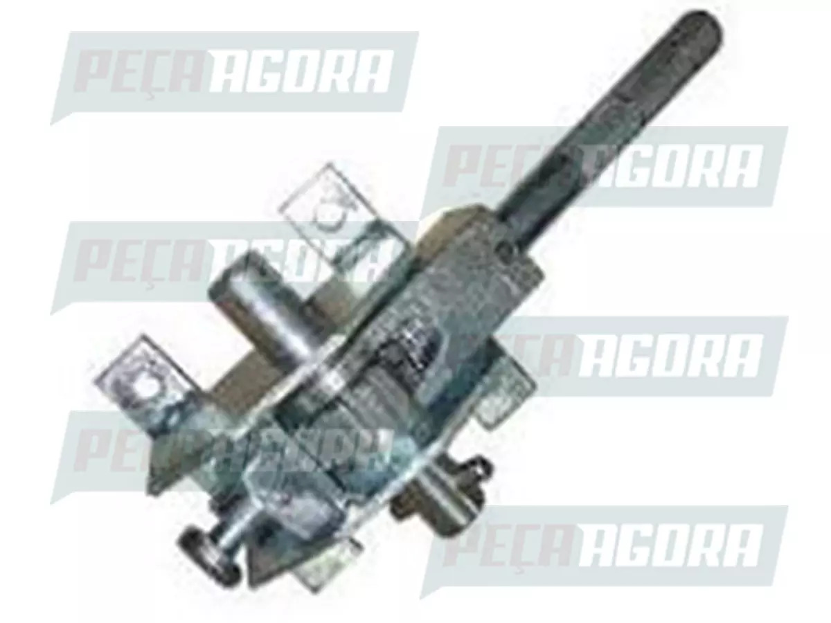 CATRACA LONA FREIO SIDER FACCHINI ANTIGA LE (313149201)