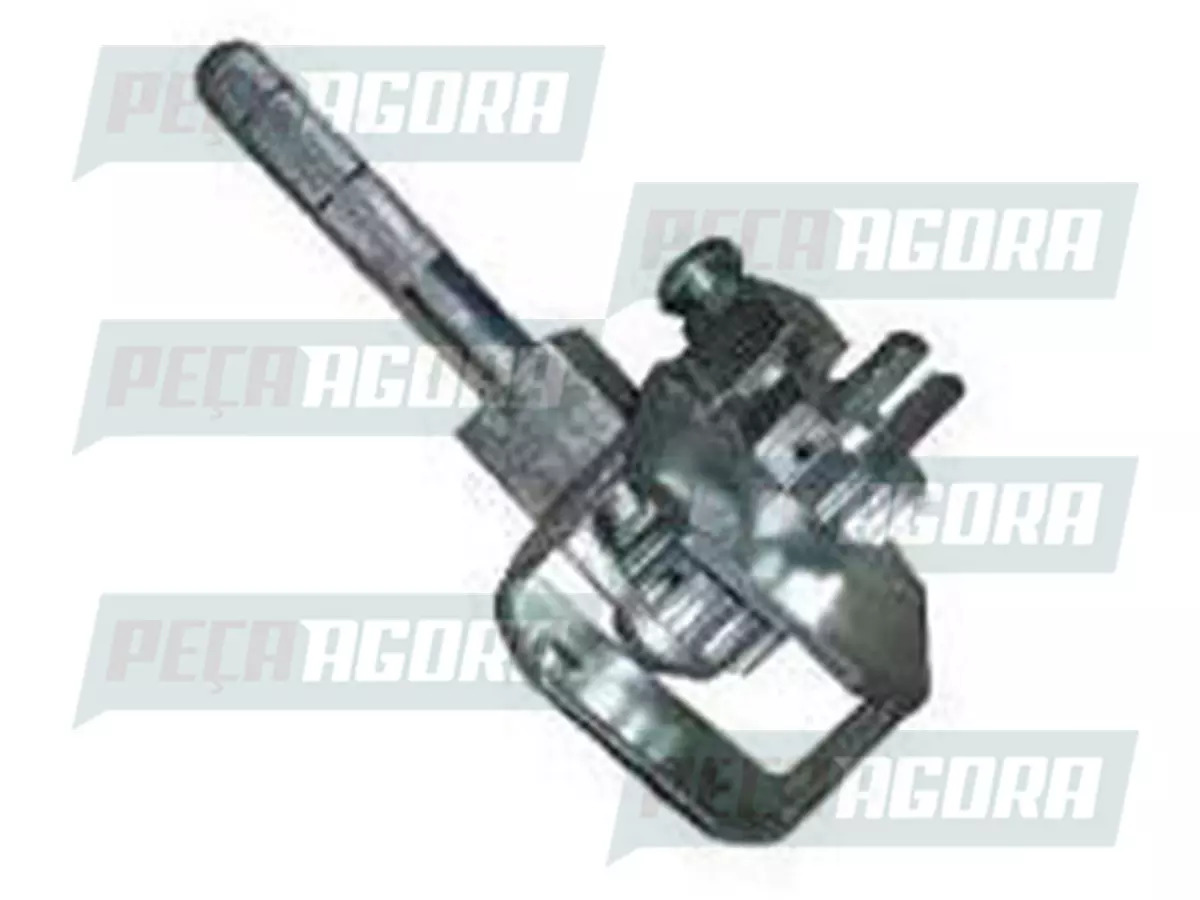 CATRACA LONA SIDER RANDON LD LADO DIREITO (210805526)