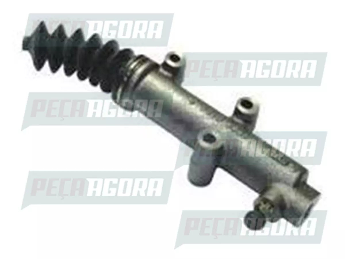 CILINDRO AUXILIAR EMBREAGEM VARGA RCCE00470 3005261 VW 7.100 8.100 8.140 8.140CO