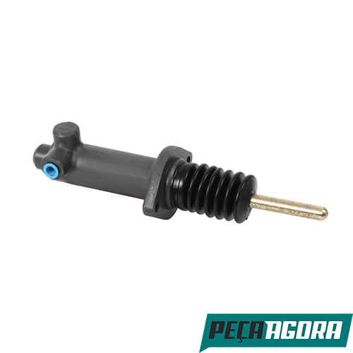 CILINDRO EMBREAGEM AUXILIAR PARA IVECO TECTOR STRADALE (5801223773)