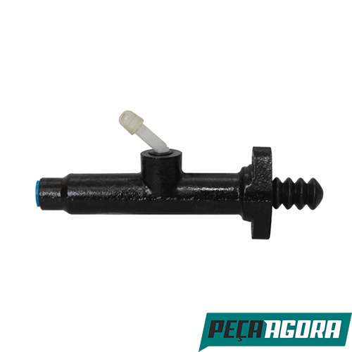 CILINDRO EMBREAGEM MESTRE MB 709 809 812 1625 (3882957106-3842957006)