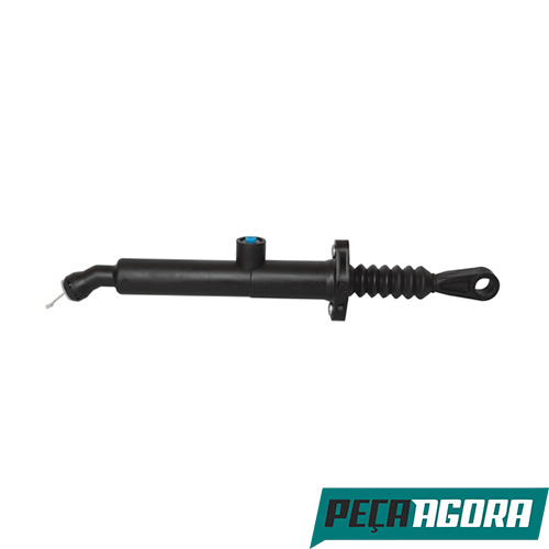 CILINDRO EMBREAGEM MB MERCEDES BENZ AXOR MB (22950206)