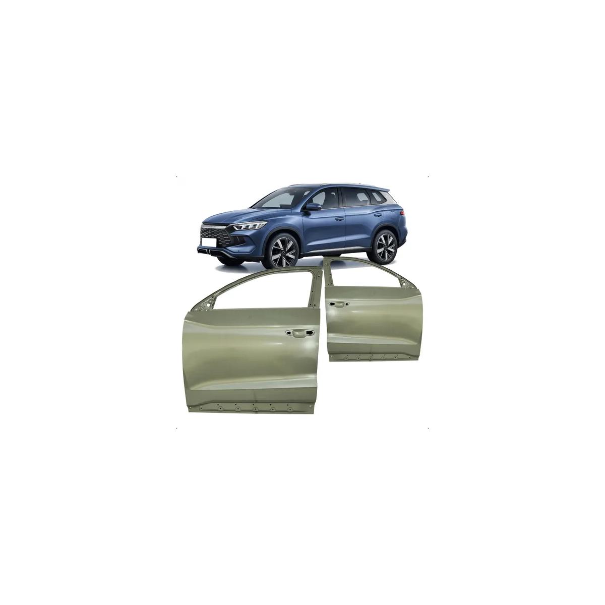 PORTA SONG PRO 2024 A 2025 (RF36107)