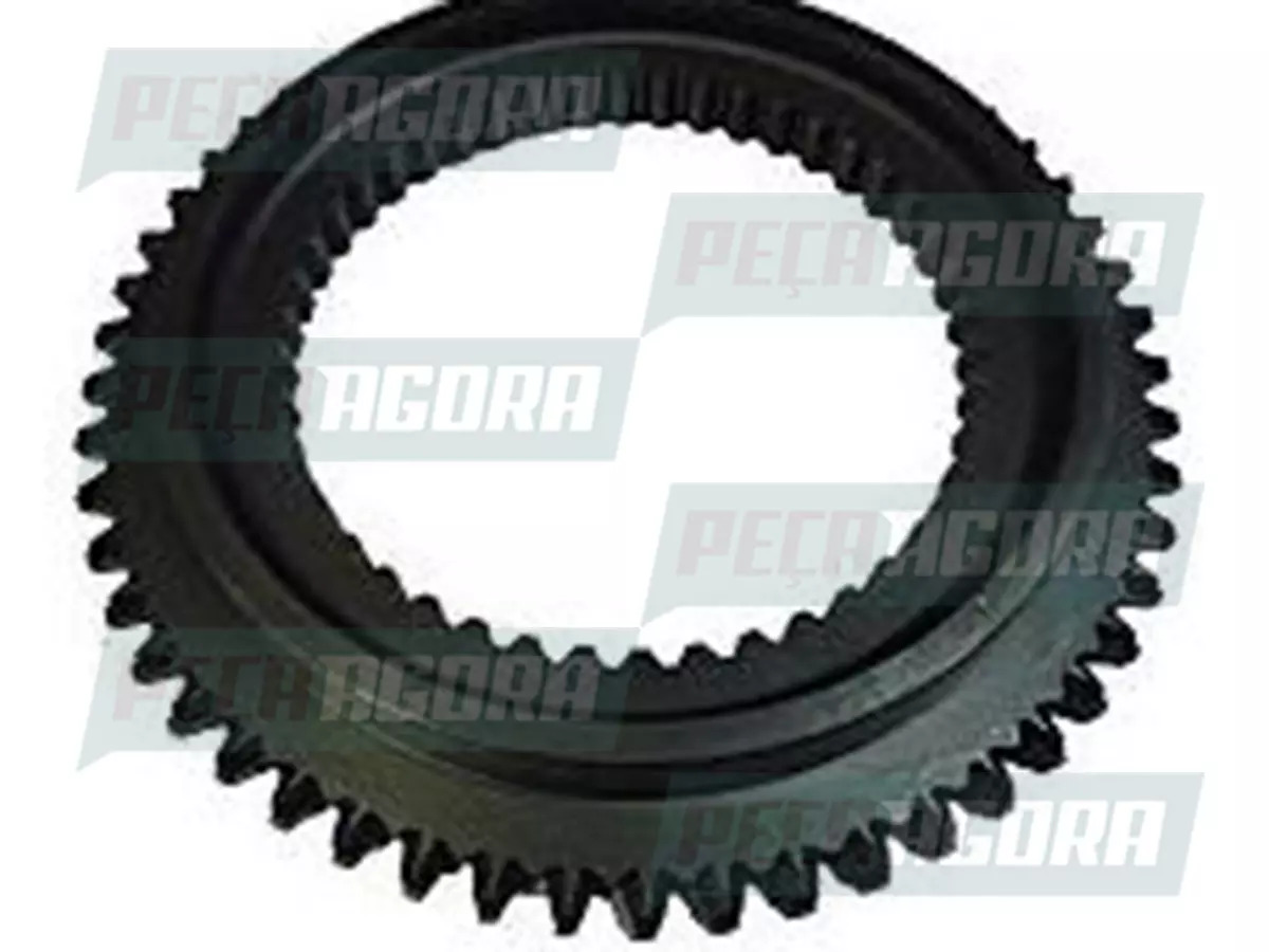 CONE SINCRINIZADOR 1A 2A 3A 4A MARCHA CÂMBIO FS6209 FS8209 MB 1728 2423K L1622 