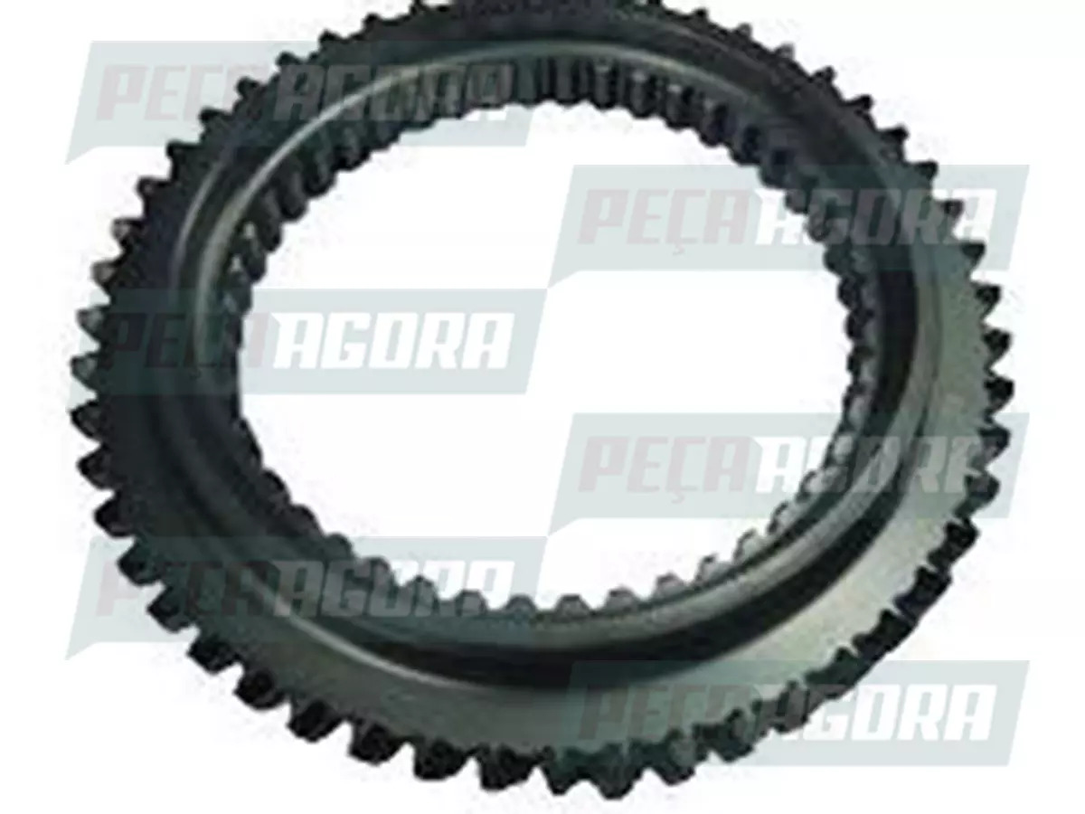 CONE SINCRONIZADOR RE FS6209 8409A MB 1728 2423B BETONEIRA 2423K L1622 L1624 VOL