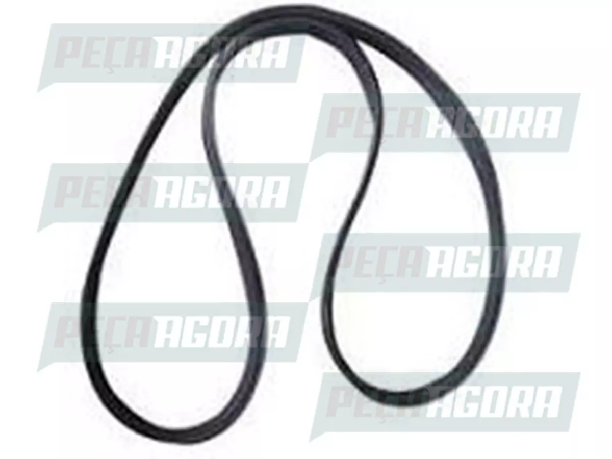 CORREIA COMPRESSOR AR CONDICIONADO PARA IVECO DAILY 35S14 A 70C16 35S14 A 70C17H