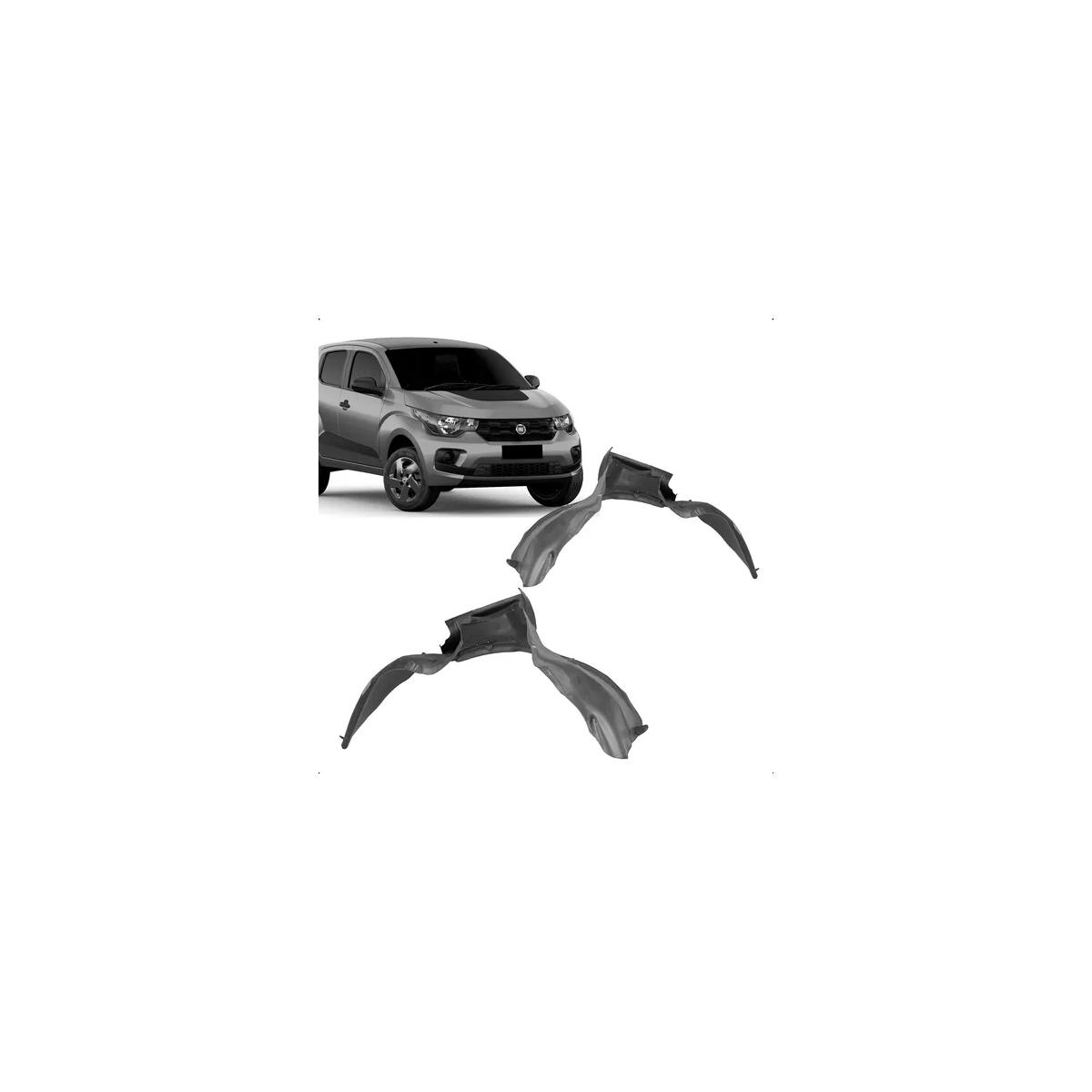 PARABARROS MOBI 2016 A 2026 (RF28214)