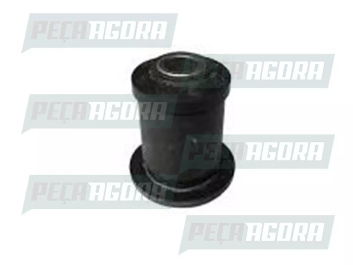 COXIM DIANTEIRO CABINE FORD NOVO CARGO 1317 4X2 1319 4X2 1517 4X2 1519 4X2 1717 