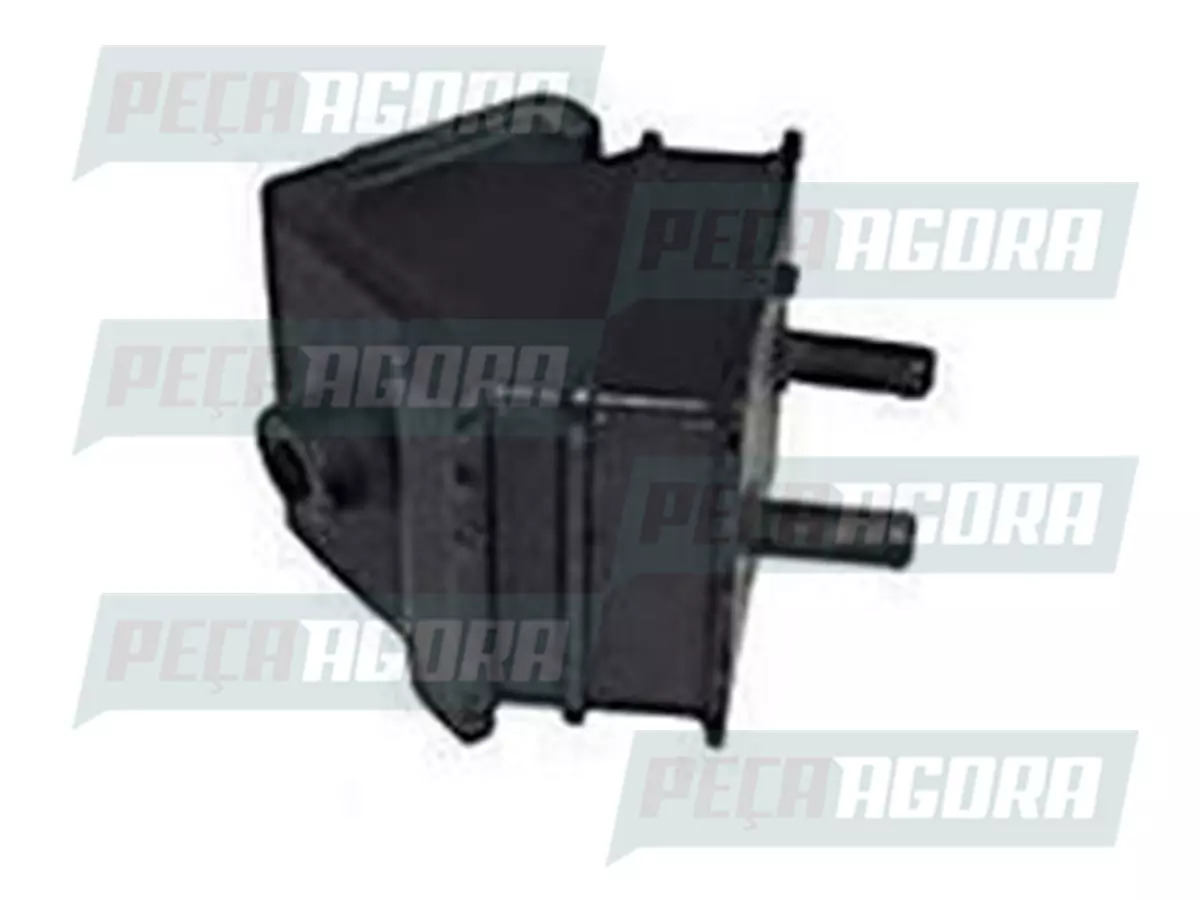 COXIM DIANTEIRO MOTOR FORD CARGO 815E 816 1317E 1517E 1717E 2005 2011 NOVO CARGO