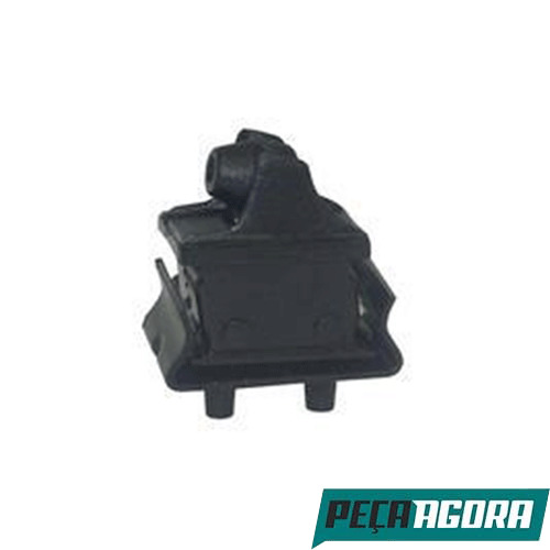 COXIM DIANTEIRO MOTOR MB MERCEDES BENZ ACCELO 715 (9792410013)