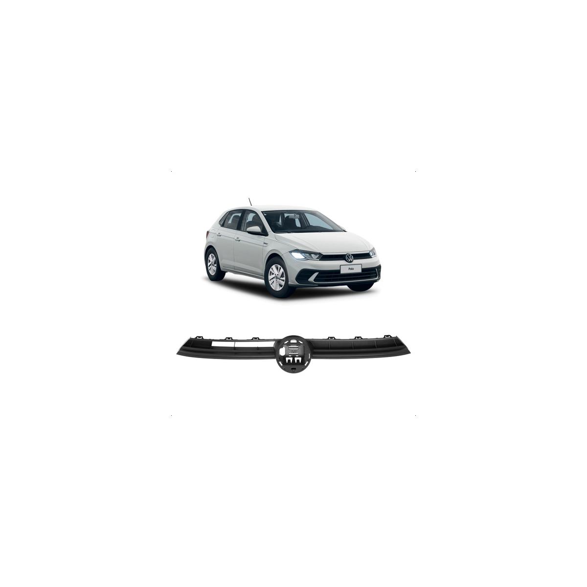 GRADE RADIADOR POLO 2023 A 2026 (RF36270)